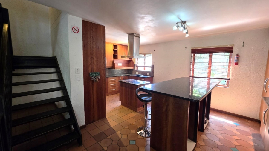 4 Bedroom Property for Sale in Estate D Afrique North West